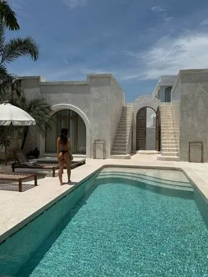 Doina Barbaneagra OnlyFans Leaked Free Thumbnail Picture - #kUM8MyOKNs