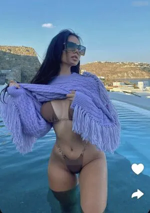 Doina Barbaneagra OnlyFans Leaked Free Thumbnail Picture - #knQsdxst4z