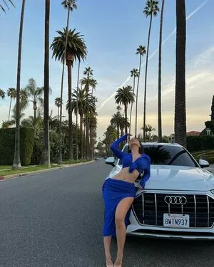 Doina Barbaneagra OnlyFans Leaked Free Thumbnail Picture - #lL5rBtUXnB