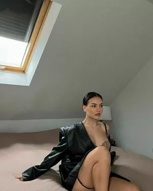 Doina Barbaneagra OnlyFans Leaked Free Thumbnail Picture - #lS3LUjNJbI