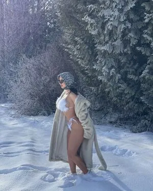 Doina Barbaneagra OnlyFans Leaked Free Thumbnail Picture - #lSj6c5VeOB