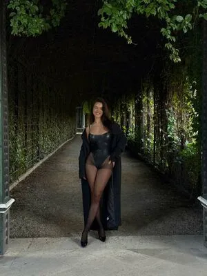 Doina Barbaneagra OnlyFans Leaked Free Thumbnail Picture - #mFzXWkukLr