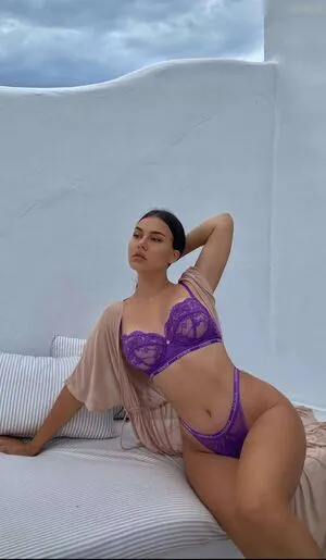 Doina Barbaneagra OnlyFans Leaked Free Thumbnail Picture - #mTPY53AyAr