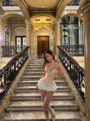 Doina Barbaneagra OnlyFans Leaked Free Thumbnail Picture - #mtebj0vnHy