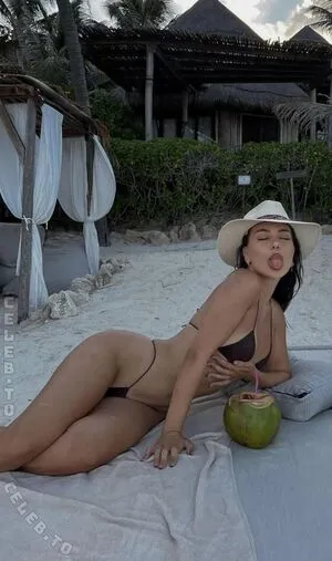 Doina Barbaneagra OnlyFans Leaked Free Thumbnail Picture - #nUdW1cpN9E