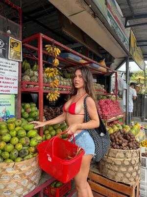 Doina Barbaneagra OnlyFans Leaked Free Thumbnail Picture - #nnxokKjNdE