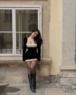 Doina Barbaneagra OnlyFans Leaked Free Thumbnail Picture - #o53NOGwPVB
