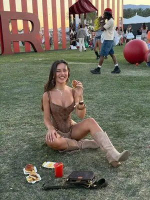 Doina Barbaneagra OnlyFans Leaked Free Thumbnail Picture - #o7s5Fk9lIq