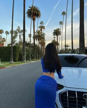 Doina Barbaneagra OnlyFans Leaked Free Thumbnail Picture - #pkPMrlLOMG