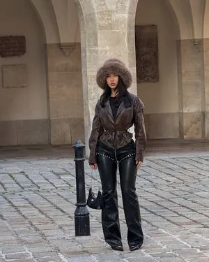 Doina Barbaneagra OnlyFans Leaked Free Thumbnail Picture - #poRlEzfyoJ