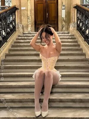 Doina Barbaneagra OnlyFans Leaked Free Thumbnail Picture - #q4XvpY0C5v