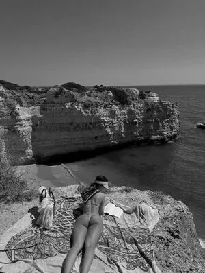 Doina Barbaneagra OnlyFans Leaked Free Thumbnail Picture - #qexlO2OZrk