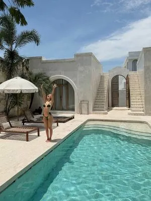 Doina Barbaneagra OnlyFans Leaked Free Thumbnail Picture - #qzySgDFyN2