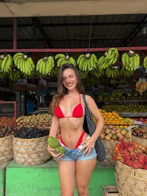 Doina Barbaneagra OnlyFans Leaked Free Thumbnail Picture - #r113Lc2IXA