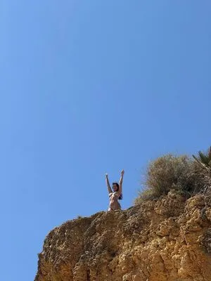 Doina Barbaneagra OnlyFans Leaked Free Thumbnail Picture - #rxzE8gWRU7