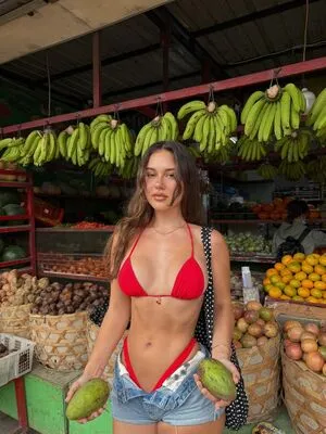 Doina Barbaneagra OnlyFans Leaked Free Thumbnail Picture - #sAksS7hDgR