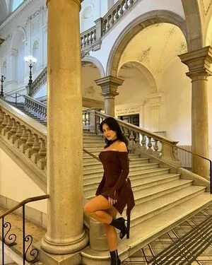 Doina Barbaneagra OnlyFans Leaked Free Thumbnail Picture - #sQF08br5st
