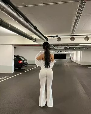 Doina Barbaneagra OnlyFans Leaked Free Thumbnail Picture - #sYW7XcGVPw