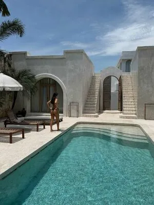 Doina Barbaneagra OnlyFans Leaked Free Thumbnail Picture - #sanJS0iIGg