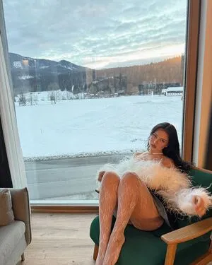 Doina Barbaneagra OnlyFans Leaked Free Thumbnail Picture - #scGCP5NPez