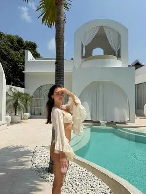 Doina Barbaneagra OnlyFans Leaked Free Thumbnail Picture - #sheEJ6sUhf