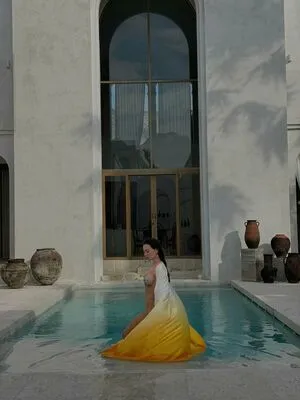 Doina Barbaneagra OnlyFans Leaked Free Thumbnail Picture - #smILk5dC08