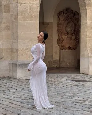 Doina Barbaneagra OnlyFans Leaked Free Thumbnail Picture - #srhVmTXEAN