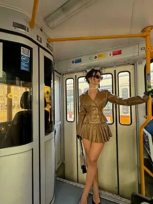 Doina Barbaneagra OnlyFans Leaked Free Thumbnail Picture - #stG9MILPIw