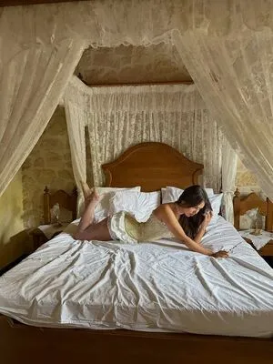 Doina Barbaneagra OnlyFans Leaked Free Thumbnail Picture - #tPrS73RIE0