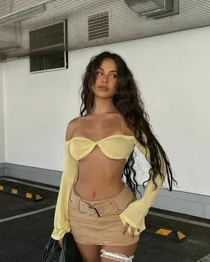 Doina Barbaneagra OnlyFans Leaked Free Thumbnail Picture - #urRYotOVaG