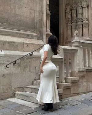 Doina Barbaneagra OnlyFans Leaked Free Thumbnail Picture - #uv3b83GBvk