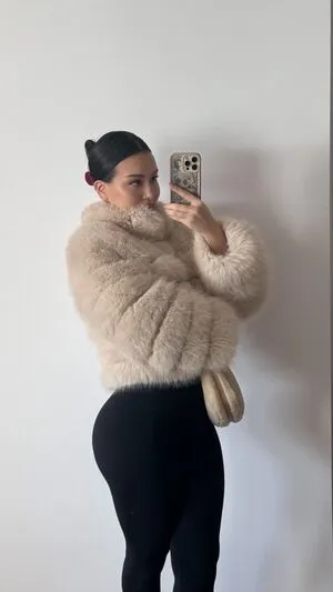 Doina Barbaneagra OnlyFans Leaked Free Thumbnail Picture - #v0v92IJnc6