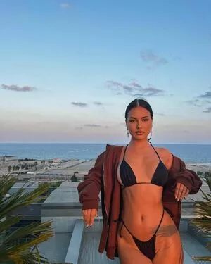 Doina Barbaneagra OnlyFans Leaked Free Thumbnail Picture - #vYaEKCifhU