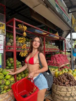 Doina Barbaneagra OnlyFans Leaked Free Thumbnail Picture - #vuzhtkpowg