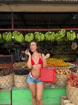 Doina Barbaneagra OnlyFans Leaked Free Thumbnail Picture - #wBsVVhO9Il