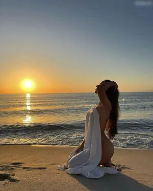 Doina Barbaneagra OnlyFans Leaked Free Thumbnail Picture - #wedtTBd5LX