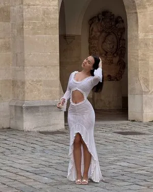Doina Barbaneagra OnlyFans Leaked Free Thumbnail Picture - #x7CcFmLeRs