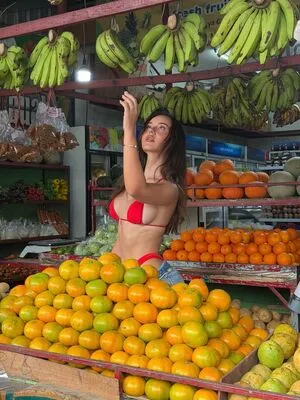 Doina Barbaneagra OnlyFans Leaked Free Thumbnail Picture - #xDmvuva9vC