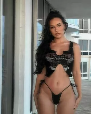 Doina Barbaneagra OnlyFans Leaked Free Thumbnail Picture - #xJ1xrgctmd