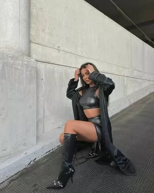 Doina Barbaneagra OnlyFans Leaked Free Thumbnail Picture - #xKJ2Me2bSk