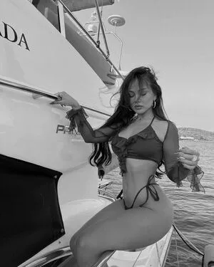 Doina Barbaneagra OnlyFans Leaked Free Thumbnail Picture - #xwGBkgSyQZ