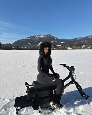 Doina Barbaneagra OnlyFans Leaked Free Thumbnail Picture - #yjjpaThMkm