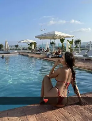 Doina Barbaneagra OnlyFans Leaked Free Thumbnail Picture - #yyTuwxfAxx