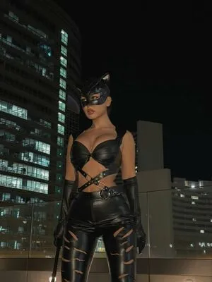 Doina Barbaneagra OnlyFans Leaked Free Thumbnail Picture - #z6CyJ1Djtf