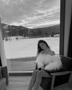 Doina Barbaneagra OnlyFans Leaked Free Thumbnail Picture - #zeKd3kSw63