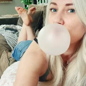 doingthemostest OnlyFans Leaked Free Thumbnail Picture - #960mPjQIkB