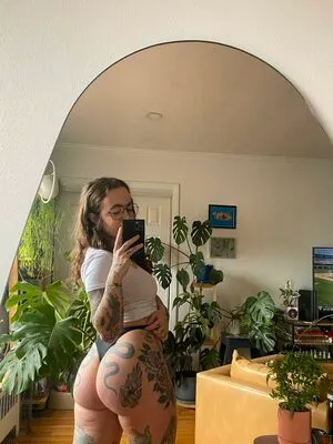 Doink Patrol OnlyFans Leaked Free Thumbnail Picture - #fgrQBKE9co