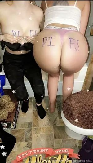 Doit4stateofficial OnlyFans Leaked Free Thumbnail Picture - #ANvYaDxKVS