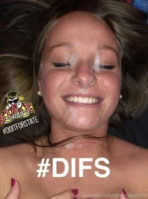 Doit4stateofficial OnlyFans Leaked Free Thumbnail Picture - #mngc7tppdj