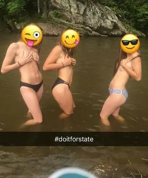 Doitforstate OnlyFans Leaked Free Thumbnail Picture - #dPTfNDiu7N